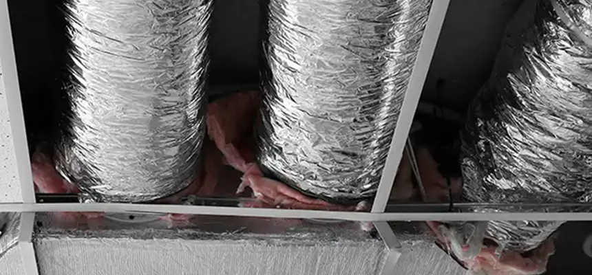 Scalable Commercial Multi‑Unit Dryer Vent Camera Inspection in Dania Beach, FL