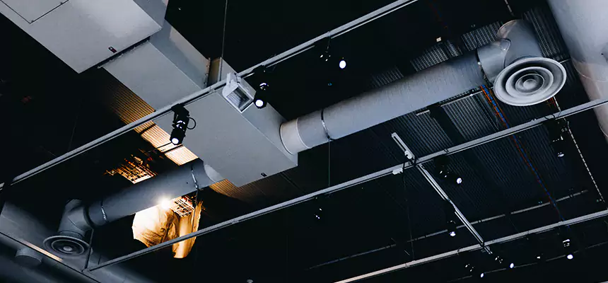 Our Seasonal Allergy Air Duct Cleaning Services in Dania Beach, FL