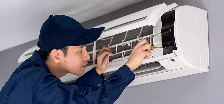 Fast HVAC Repair & Smart Installation Upgrades in Dania Beach, FL