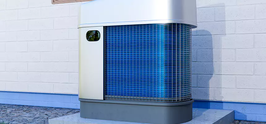 Our UV Light Air Purification for Ducts Services in Dania Beach, FL