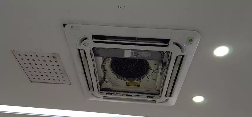 Our Wall Vent Cleaning Service Services in Dania Beach, FL