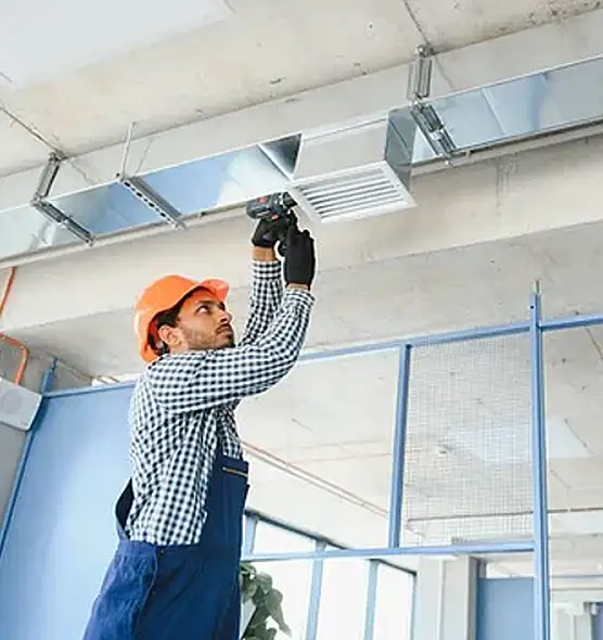 About Commercial Laundry Vent Cleaning in Dania Beach, FL