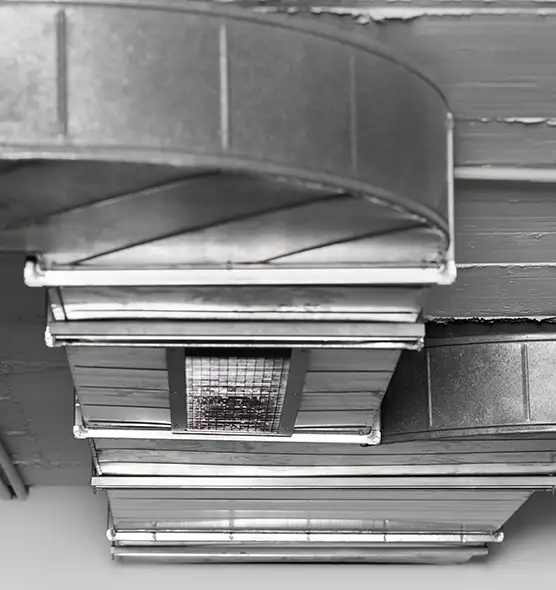 Expert Duct System Performance Boost Services in Dania Beach, FL