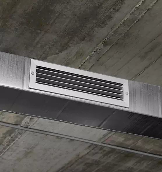 Trusted Hospital Grade Air Duct Cleaning Experts in Dania Beach, FL