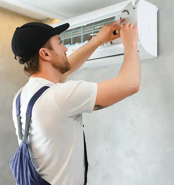 About In-wall Dryer Vent Cleaning Dania Beach, FL