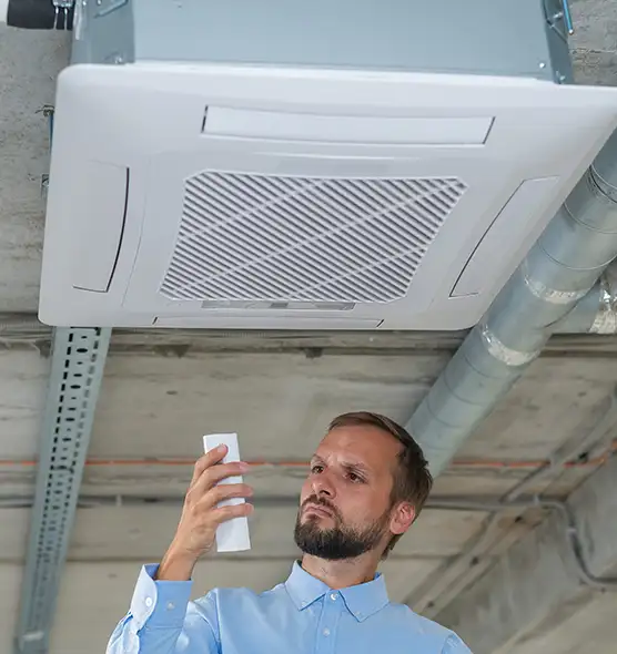 About Local Vent Cleaning Services in Dania Beach, FL