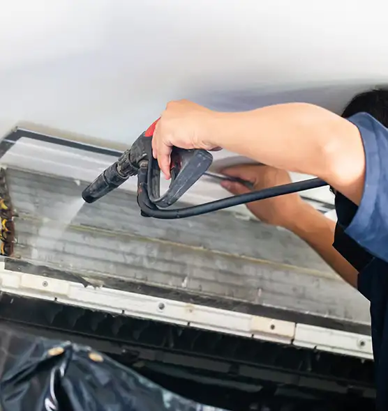 Welcome to Move-in/Move-out Duct Cleaning Services in Dania Beach, FL