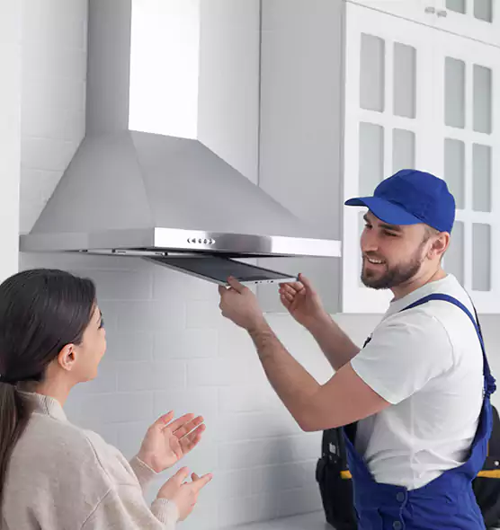 Trusted Multi-family Home Duct Cleaning in Dania Beach, FL