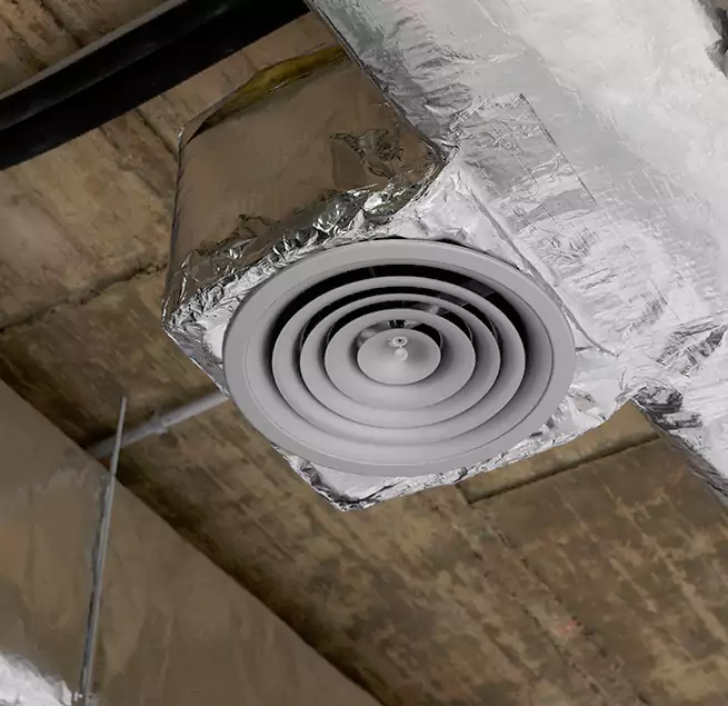 Why Homeowners & Businesses Trust Us in Dania Beach, FL?