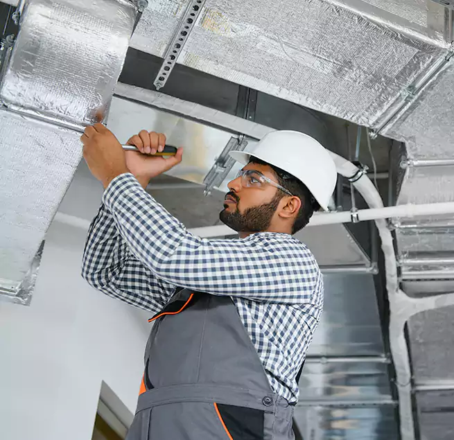 Why Homeowners & Businesses Trust Us Dania Beach, FL