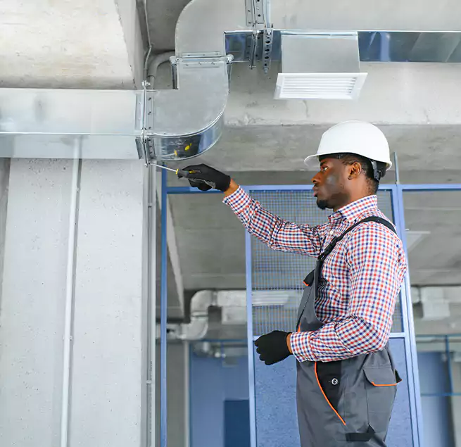 Why Homeowners & Businesses Trust Us Dania Beach, FL