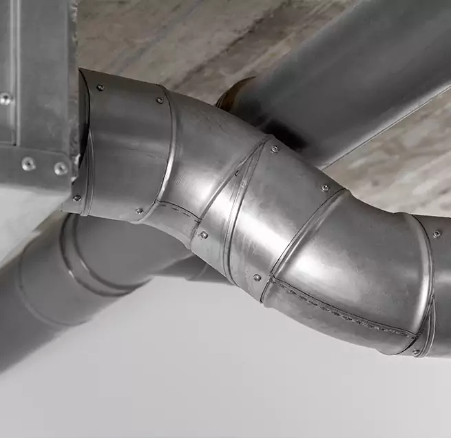 Why Homeowners & Businesses Trust Us in Dania Beach, FL?