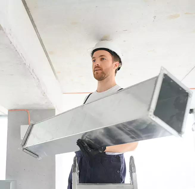 Why Homeowners & Businesses Trust Us in Dania Beach, FL