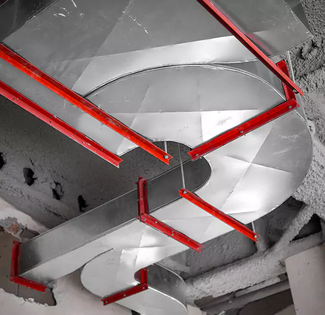 Why Homeowners & Businesses Trust Us in Dania Beach, FL?