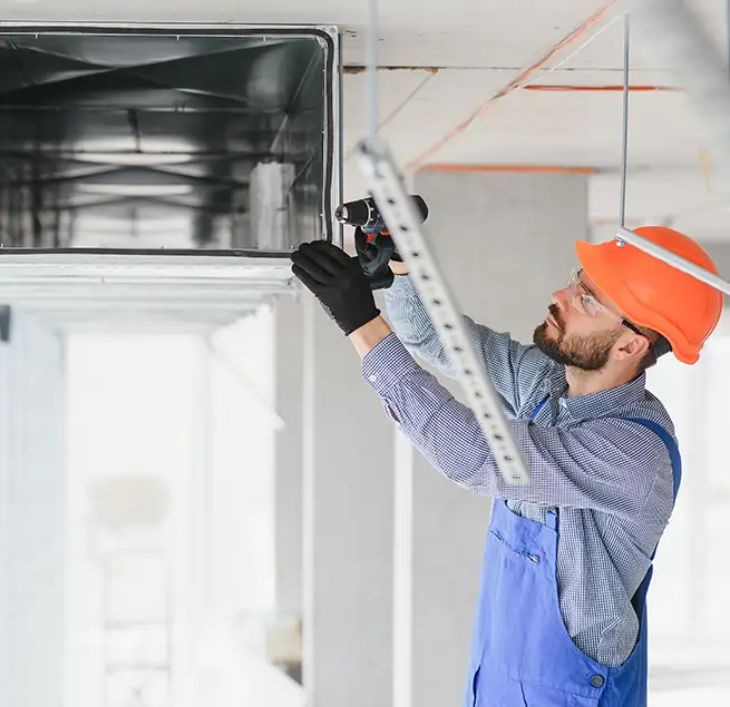 Why Homeowners & Businesses Trust Us in Dania Beach, FL?