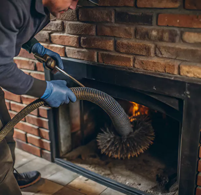  Why Homeowners & Businesses Trust Us in Dania Beach, FL?