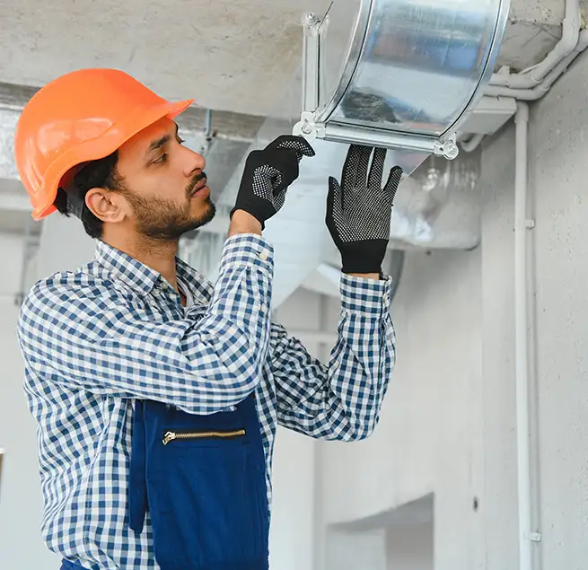 Why Homeowners & Businesses Trust Us in Dania Beach, FL?