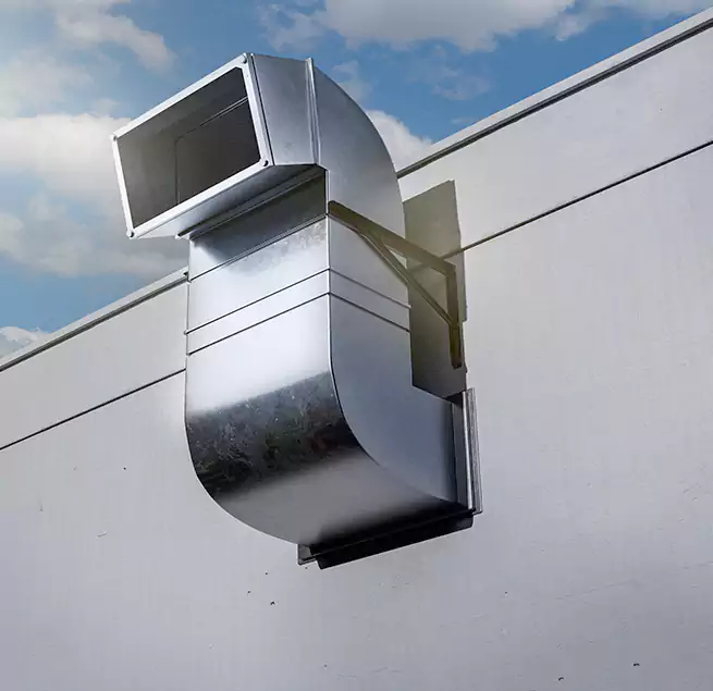 Why Homeowners & Businesses Trust Us in Dania Beach, FL