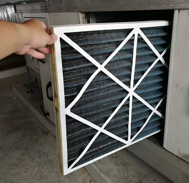 Why Homeowners & Businesses Trust Us Dania Beach, FL?