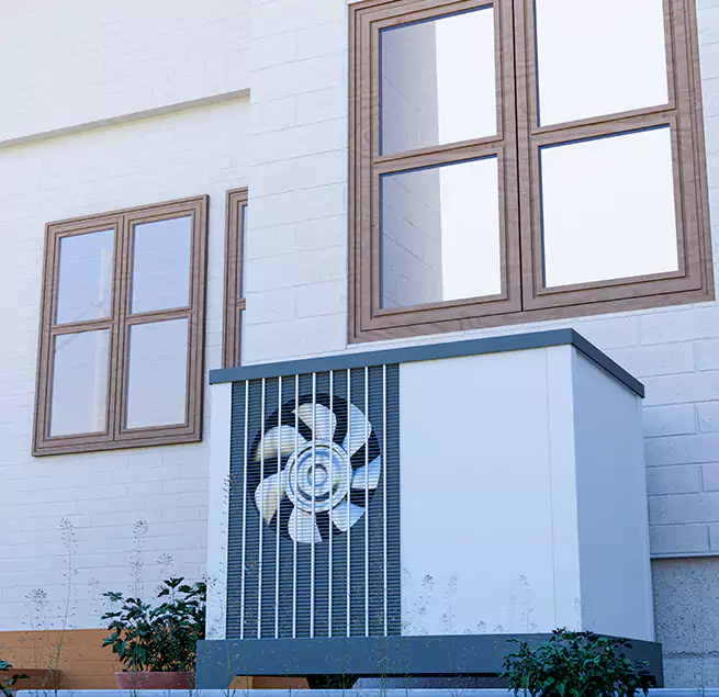 Why Homeowners & Businesses Trust Us Dania Beach, FL?