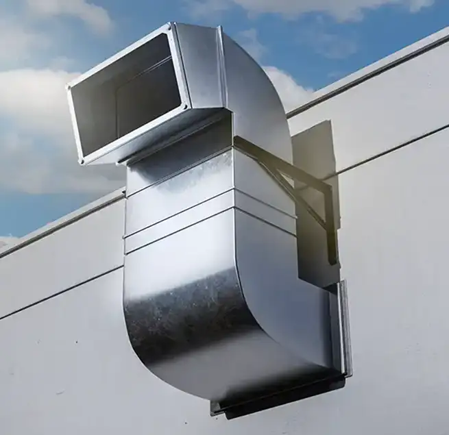 Why Homeowners & Businesses Trust Us Dania Beach, FL