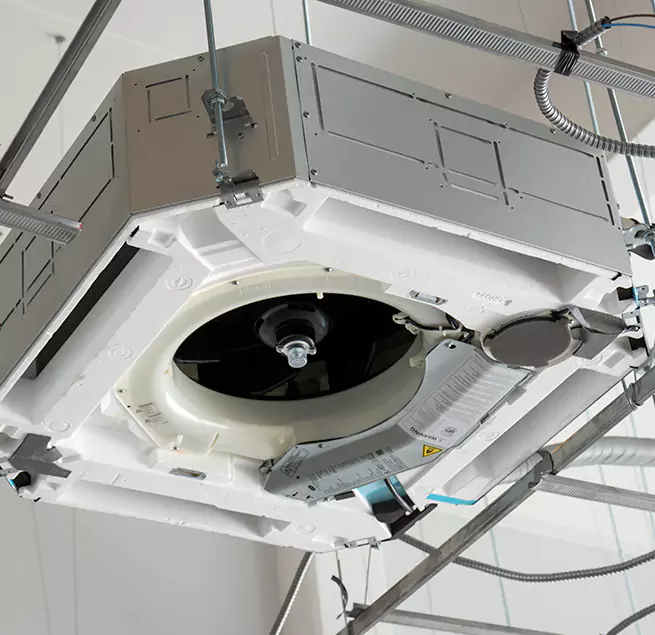 Why Homeowners & Businesses Trust Us in Dania Beach, FL?