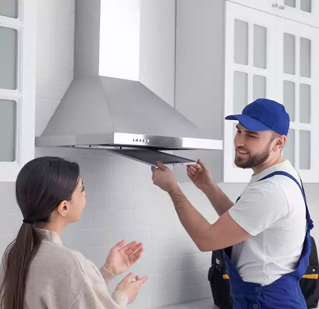 Why Homeowners & Businesses Trust Us in Dania Beach, FL?