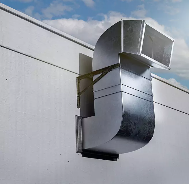 Why Homeowners & Businesses Trust Us in Dania Beach, FL