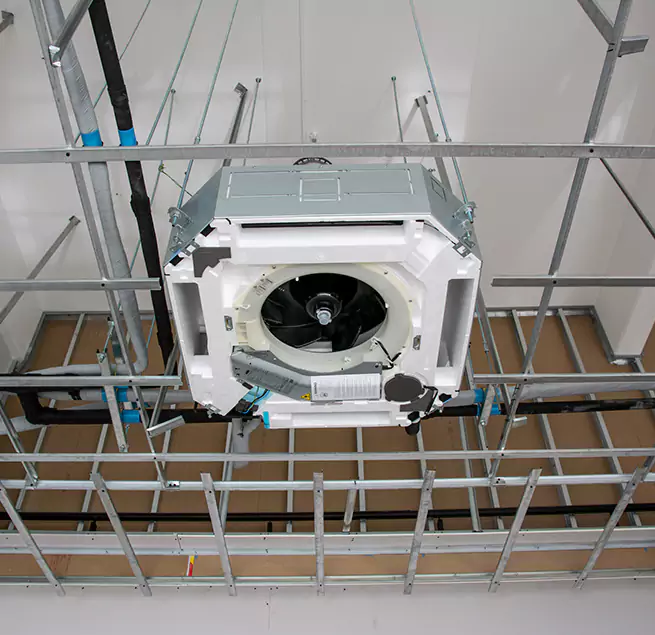 Why Homeowners & Businesses Trust Us in Dania Beach, FL?