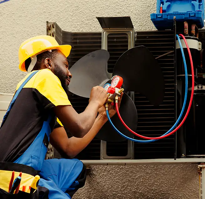 Why Homeowners & Businesses Trust Us in Dania Beach, FL?