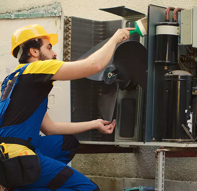 Why Homeowners & Businesses Trust Us Dania Beach, FL?