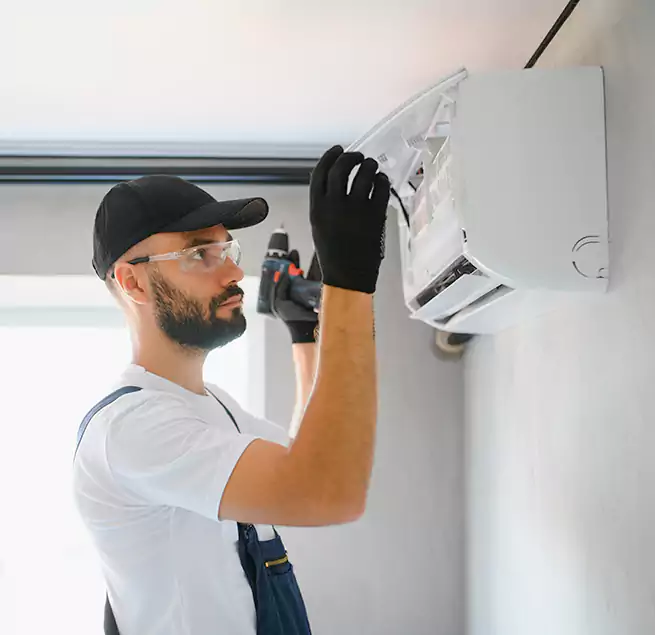 Why Homeowners & Businesses Trust Us in Dania Beach, FL