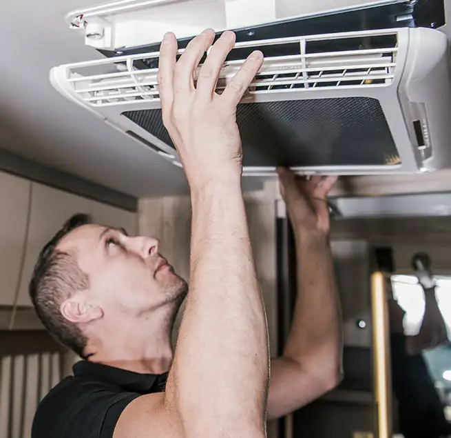 Why Homeowners & Businesses Trust Us Dania Beach, FL