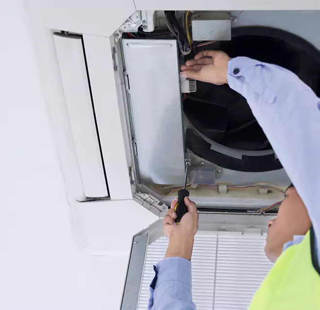 Why Homeowners Businesses Trust Us Dania Beach, FL