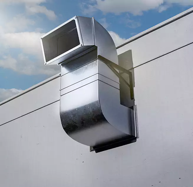 Why Homeowners & Businesses Trust Us Dania Beach, FL