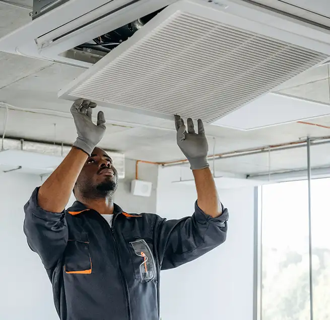  Why Homeowners & Businesses Trust Us in Dania Beach, FL?