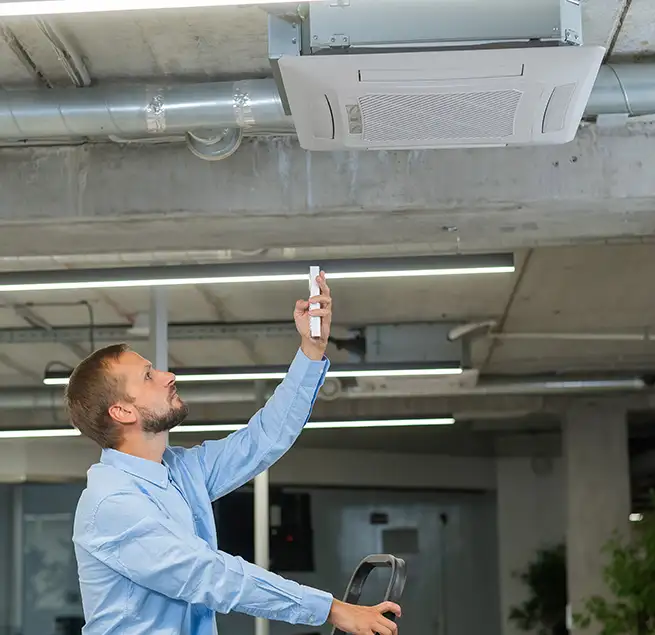 Why Homeowners & Businesses Trust Us in Dania Beach, FL?