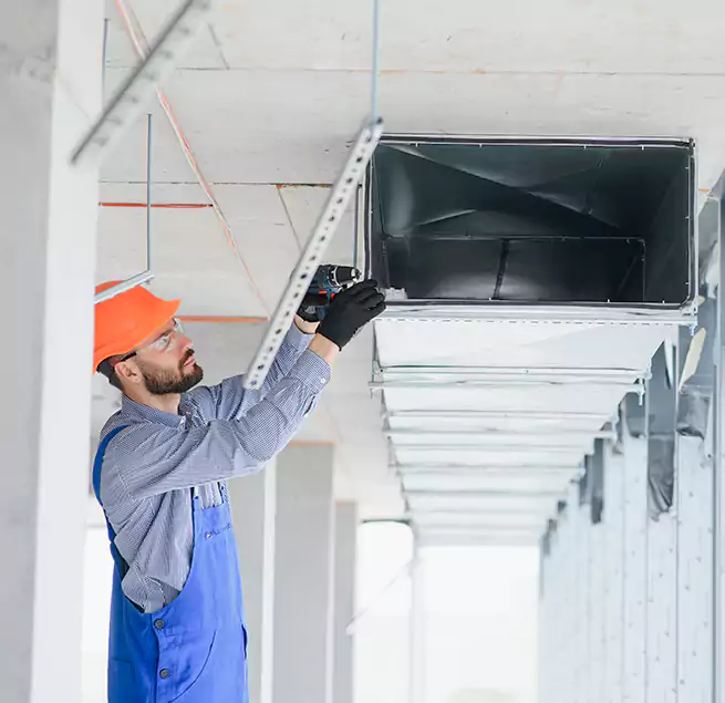 Why Homeowners & Businesses Trust Us in Dania Beach, FL?