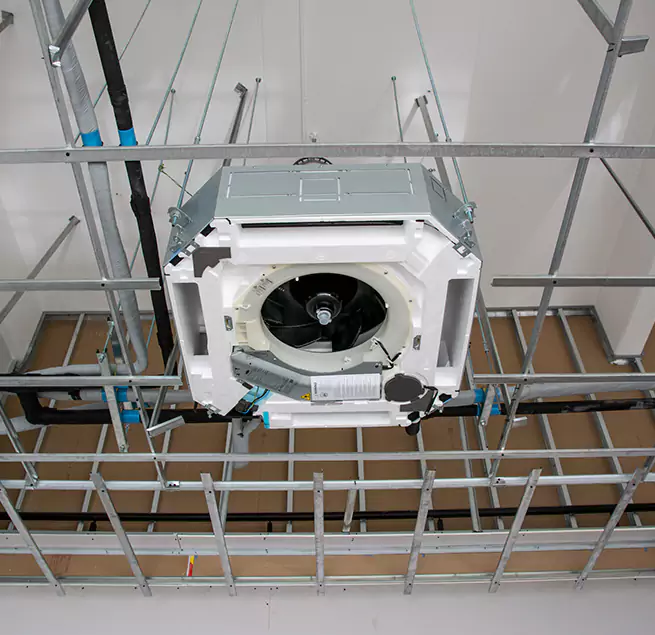 Why Homeowners & Businesses Trust Us Dania Beach, FL?