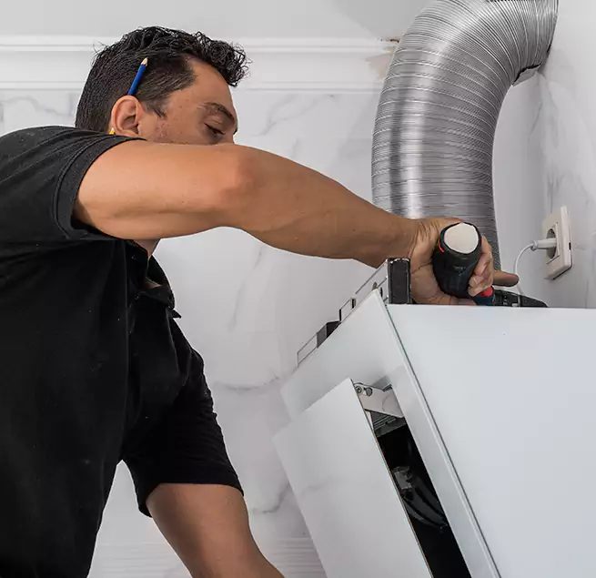 Why Homeowners Businesses Trust Us Dania Beach, FL