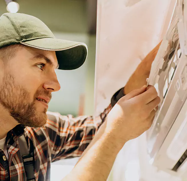 Why Homeowners & Businesses Trust Us in Dania Beach, FL?