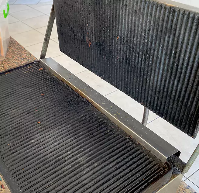 Why Homeowners & Businesses Trust Us in Dania Beach, FL?